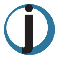 https://images.rankiteo.com/companyimages/jobin-design-inc.jpeg