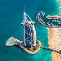 Hotel Jobs | JobKing.org