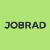 https://images.rankiteo.com/companyimages/jobrad-gmbh.jpeg