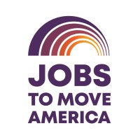 https://images.rankiteo.com/companyimages/jobs-to-move-america.jpeg
