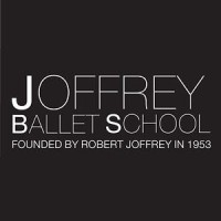 https://images.rankiteo.com/companyimages/joffrey-ballet-nyc.jpeg
