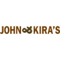https://images.rankiteo.com/companyimages/john-and-kira's-chocolates.jpeg