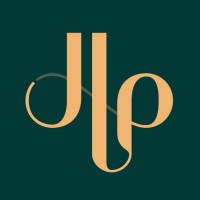 https://images.rankiteo.com/companyimages/john-lewis-partnership.jpeg