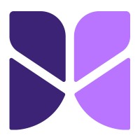 https://images.rankiteo.com/companyimages/john-muir-health.jpeg