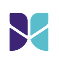 https://images.rankiteo.com/companyimages/john-muir-medical-group.jpeg