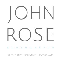 https://images.rankiteo.com/companyimages/john-rose-photography.jpeg