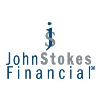 https://images.rankiteo.com/companyimages/john-stokes-financial.jpeg