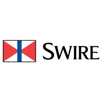 https://images.rankiteo.com/companyimages/john-swire-&-sons-hk.jpeg