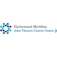 https://images.rankiteo.com/companyimages/john-theurer-cancer-center.jpeg