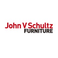 https://images.rankiteo.com/companyimages/john-v-schultz-furniture.jpeg