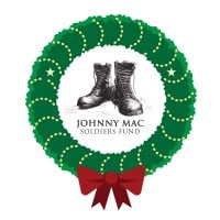https://images.rankiteo.com/companyimages/johnny-mac-soldiers-fund.jpeg