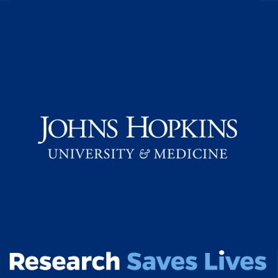 https://images.rankiteo.com/companyimages/johns-hopkins-university---development-&-alumni-relations-careers.jpeg