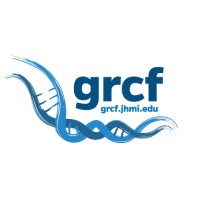 https://images.rankiteo.com/companyimages/johns-hopkins-university-genetic-resources-core-facility-grcf.jpeg