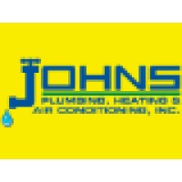 https://images.rankiteo.com/companyimages/johns-plumbing-heating-&-air-conditioning.jpeg