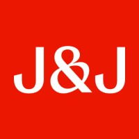 https://images.rankiteo.com/companyimages/johnson-&-johnson-medtech.jpeg