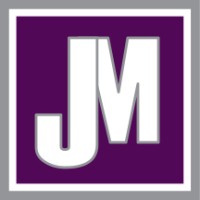 https://images.rankiteo.com/companyimages/johnson-memorial-health.jpeg