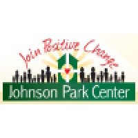 https://images.rankiteo.com/companyimages/johnson-park-center.jpeg