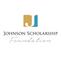 https://images.rankiteo.com/companyimages/johnson-scholarship-foundation.jpeg
