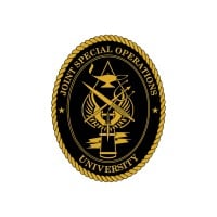 https://images.rankiteo.com/companyimages/joint-special-operations-university.jpeg