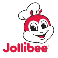 https://images.rankiteo.com/companyimages/jollibee-group-north-america.jpeg