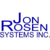 https://images.rankiteo.com/companyimages/jon-rosen-systems-inc..jpeg