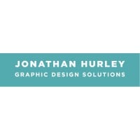 https://images.rankiteo.com/companyimages/jonathan-hurley-design.jpeg