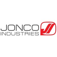 https://images.rankiteo.com/companyimages/jonco-industries-inc.jpeg