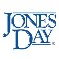 https://images.rankiteo.com/companyimages/jones-day.jpeg