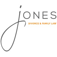 https://images.rankiteo.com/companyimages/jones-divorce-law-llp.jpeg