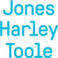 https://images.rankiteo.com/companyimages/jones-harley-toole.jpeg