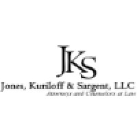 https://images.rankiteo.com/companyimages/jones-kuriloff-&-sargent-llc.jpeg