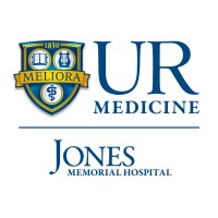 https://images.rankiteo.com/companyimages/jones-memorial-hospital.jpeg