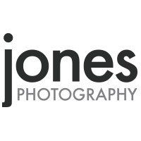 https://images.rankiteo.com/companyimages/jones-photography.jpeg