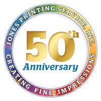 https://images.rankiteo.com/companyimages/jones-printing-service-inc.jpeg