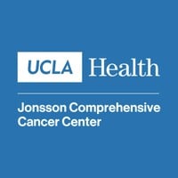https://images.rankiteo.com/companyimages/jonsson-cancer-center.jpeg