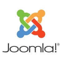 https://images.rankiteo.com/companyimages/joomla.jpeg