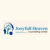 https://images.rankiteo.com/companyimages/jooyfull-heaven-counselling-center.jpeg