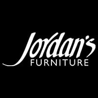 https://images.rankiteo.com/companyimages/jordan's-furniture.jpeg