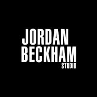 https://images.rankiteo.com/companyimages/jordan-beckham-studio.jpeg