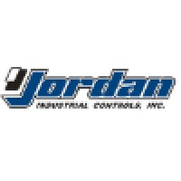 https://images.rankiteo.com/companyimages/jordan-industrial-controls-inc-.jpeg