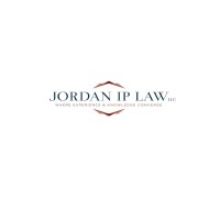 https://images.rankiteo.com/companyimages/jordan-ip-law-pc.jpeg