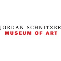 https://images.rankiteo.com/companyimages/jordan-schnitzer-museum-of-art.jpeg