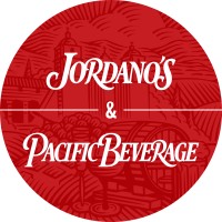https://images.rankiteo.com/companyimages/jordano's-inc.jpeg