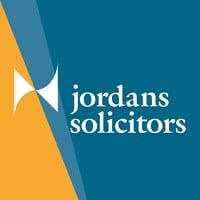https://images.rankiteo.com/companyimages/jordans-solicitors.jpeg