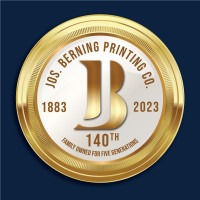 https://images.rankiteo.com/companyimages/joseph-berning-printing.jpeg