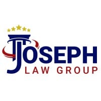 https://images.rankiteo.com/companyimages/joseph-law-group.jpeg