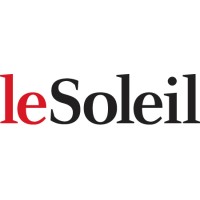 https://images.rankiteo.com/companyimages/journal-le-soleil.jpeg