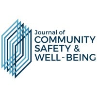 https://images.rankiteo.com/companyimages/journal-of-community-safety-and-wellbeing.jpeg