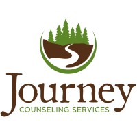 https://images.rankiteo.com/companyimages/journey-counseling-services-llc.jpeg