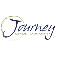 https://images.rankiteo.com/companyimages/journey-mental-health-center.jpeg